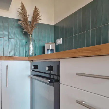 Casamea - T2 A Tavagna Apartment