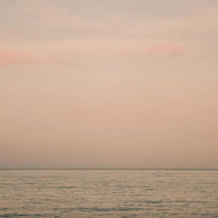 Lägenhet Casamea - T2 A Tavagna