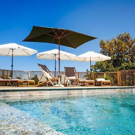 Lägenhet Casamea - T2 A Tavagna *