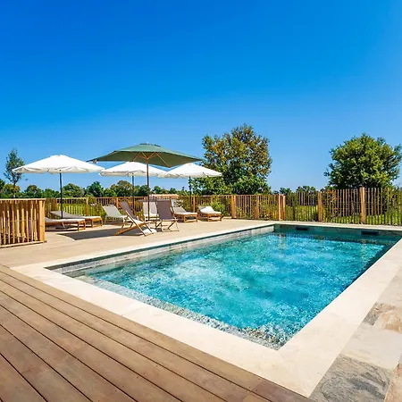 Lägenhet Casamea - T2 A Tavagna Talasani