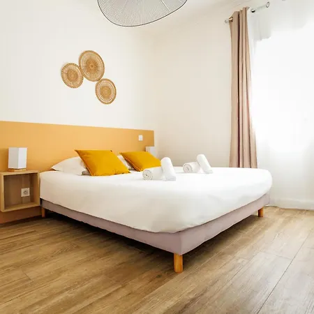 Casamea - T2 A Tavagna