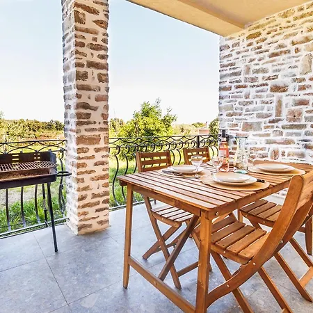 Casamea - T2 A Tavagna *