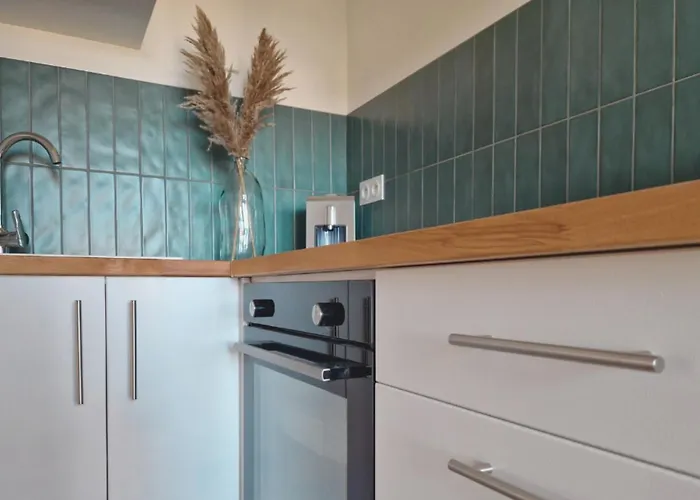 Casamea - T2 A Tavagna Apartment