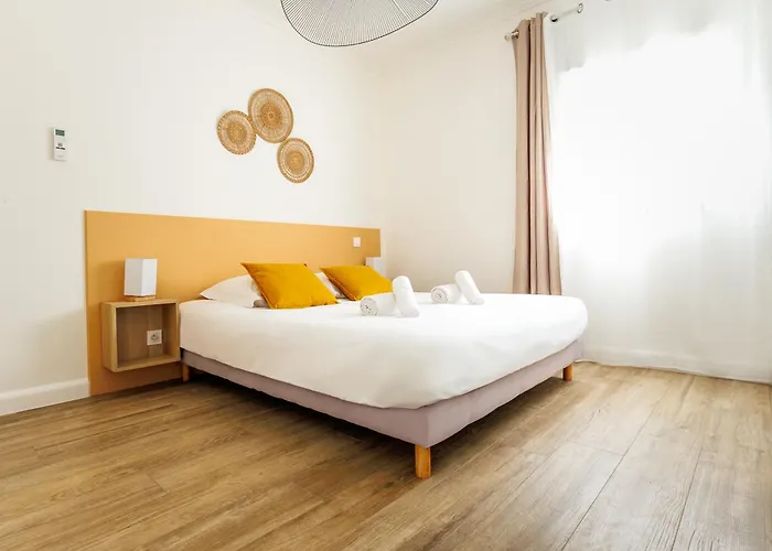 Casamea - T2 A Tavagna