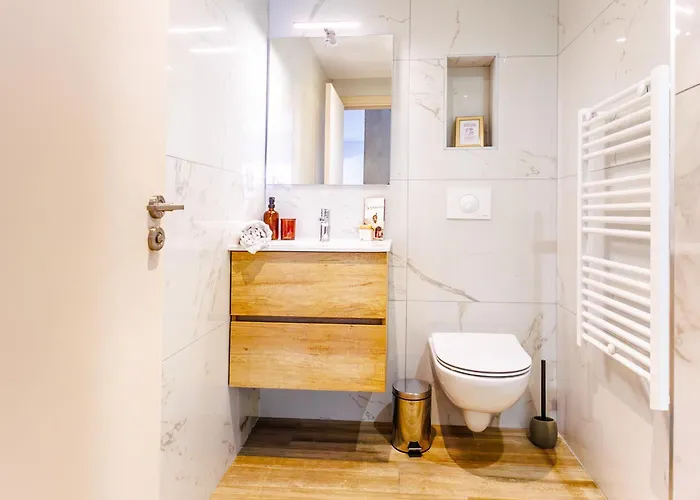 Casamea - T2 A Tavagna Apartment