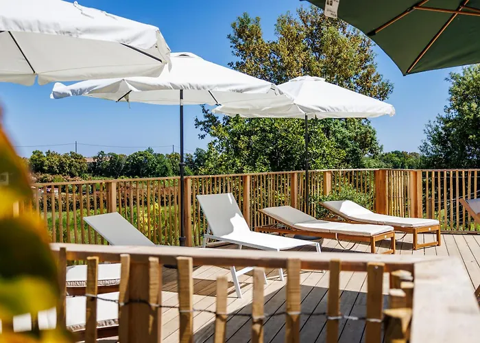 Casamea - T2 A Tavagna Apartment